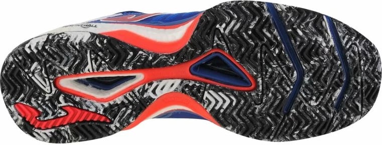 Atlete për meshkuj Joma, të kaltërta