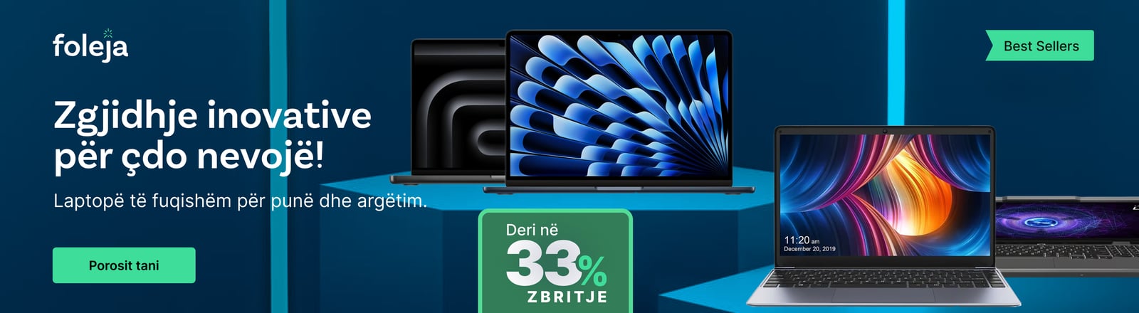 Banner-Laptop-Web_(4)