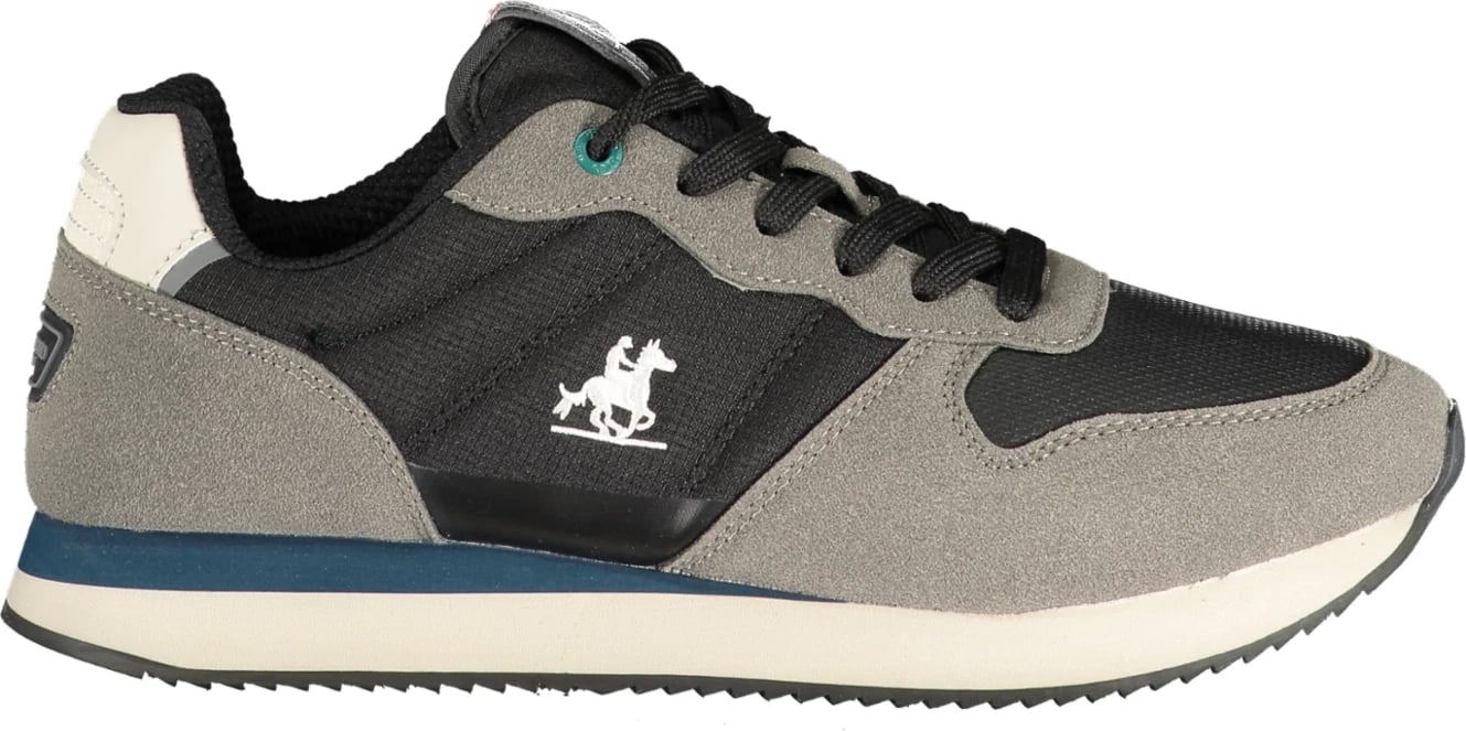 Atlete për meshkuj U.S. GRAND, të zeza