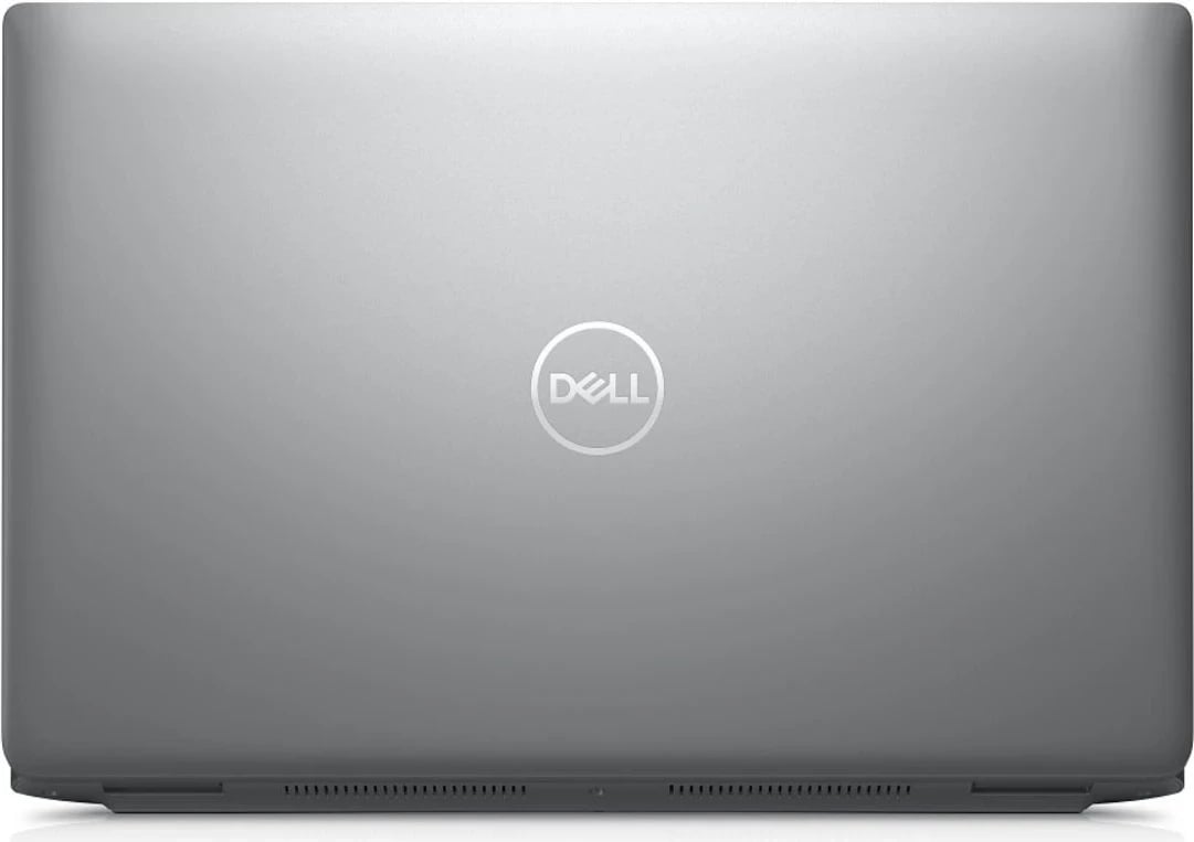  Laptop Dell Latitude 5540 15.6", Intel Core i5, 16GB RAM, 512GB  SSD,  Intel Iris Xe Graphics, hiri