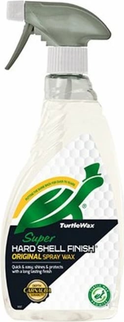 Sprej Polir Original 500ml