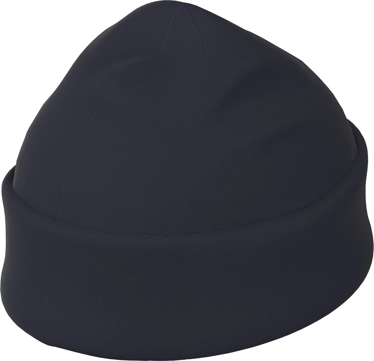 Kapelë sportive Nike unisex, navy