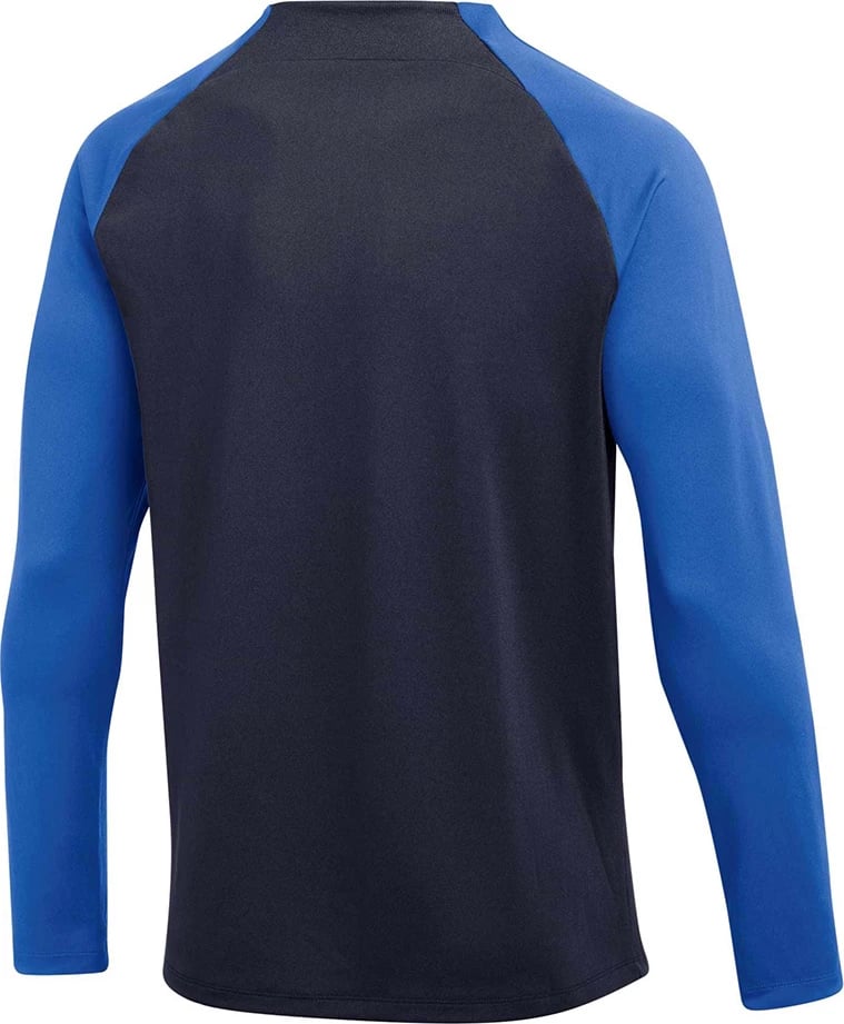 Duks për meshkuj Nike, navy