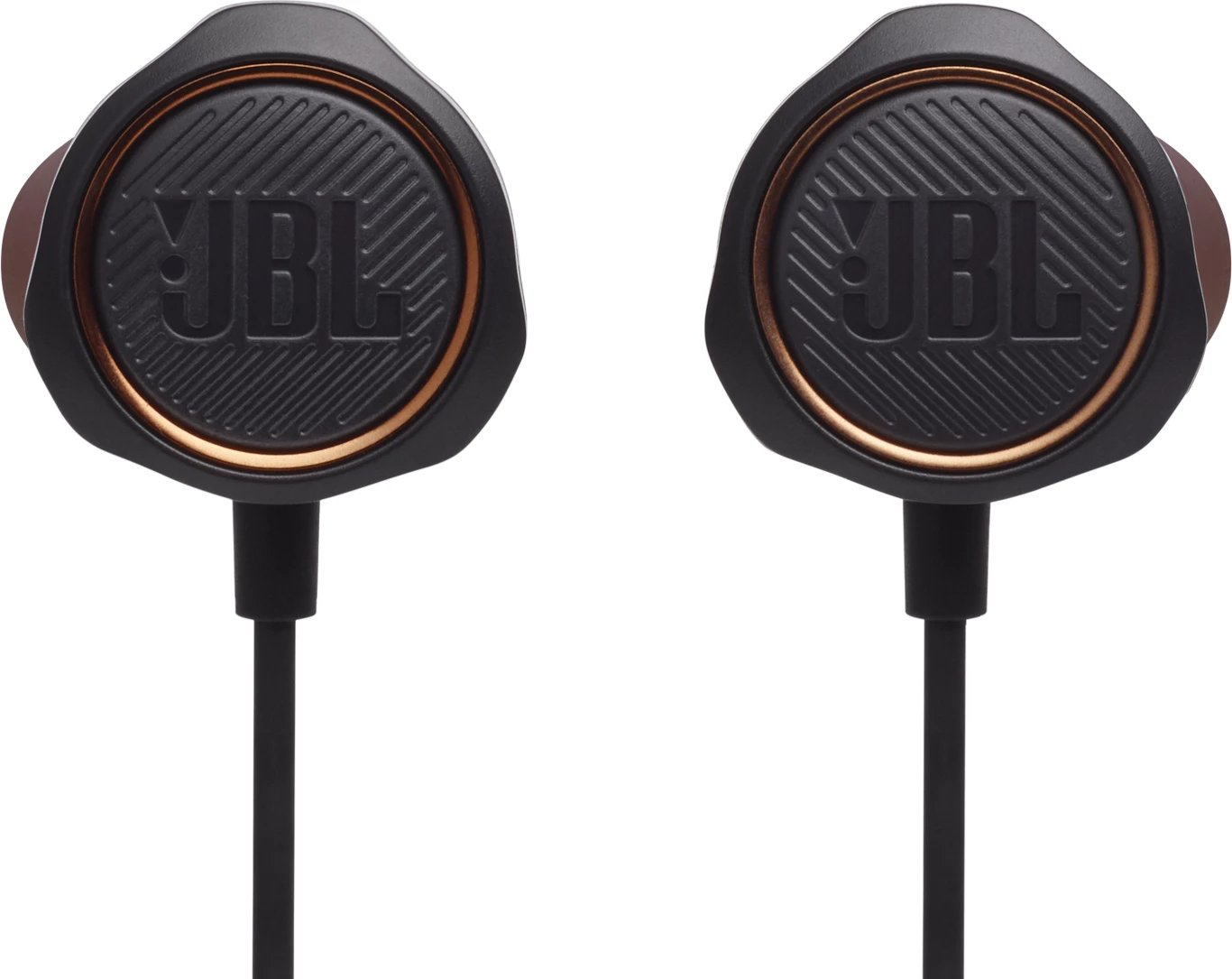 Kufje Me Kabëll JBL QUANTUM 50 C USB-C