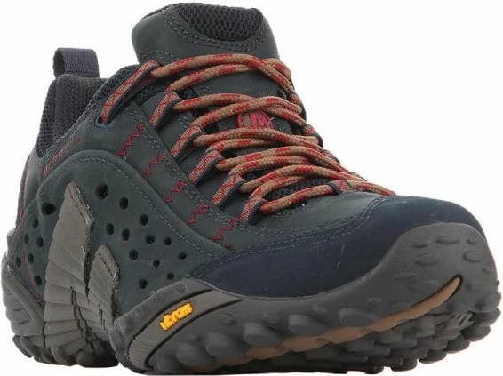 Atlete për meshkuj Merrell, të zeza/navy blue