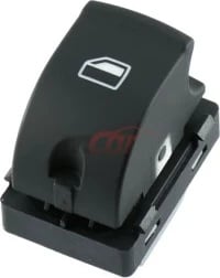 Pulle Nderprerese E Xhamave Audi A3 04-13, A6 05-11, Q7 07-14