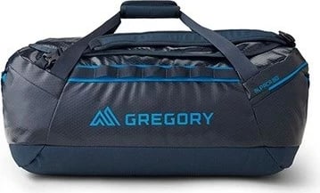 Çantë udhëtimi Gregory Alpaca 60, Blu