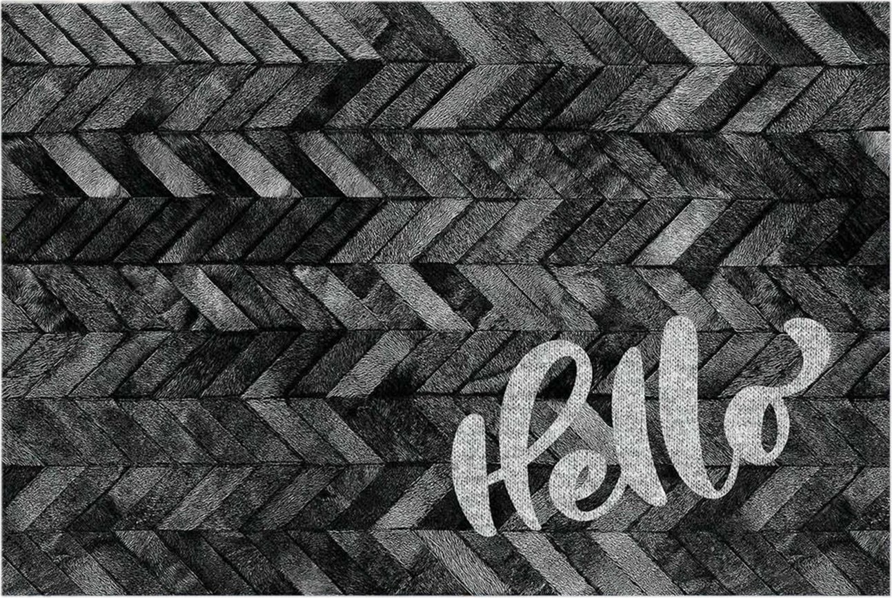 Tapet PVC Conceptum Hypnose Arya, shumëngjyrësh, 40x60cm