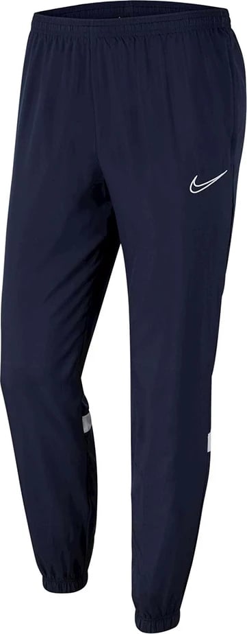 Pantallona sportive për fëmijë Nike, navy