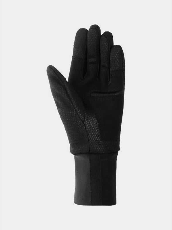 Dorëza 4F, unisex, të zeza