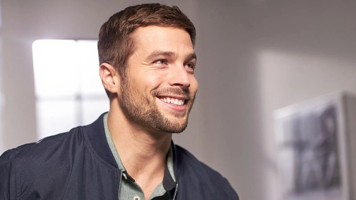 Makinë prerëse për flokë, Philips HC5610/15 