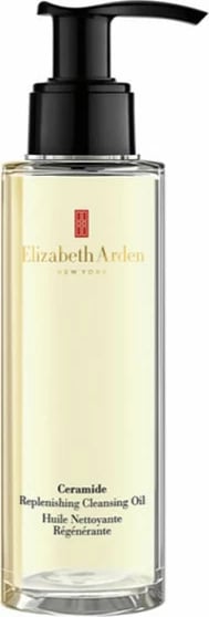 Vaj pastrues fytyre Elizabeth Arden Ceramide unisex 200ml