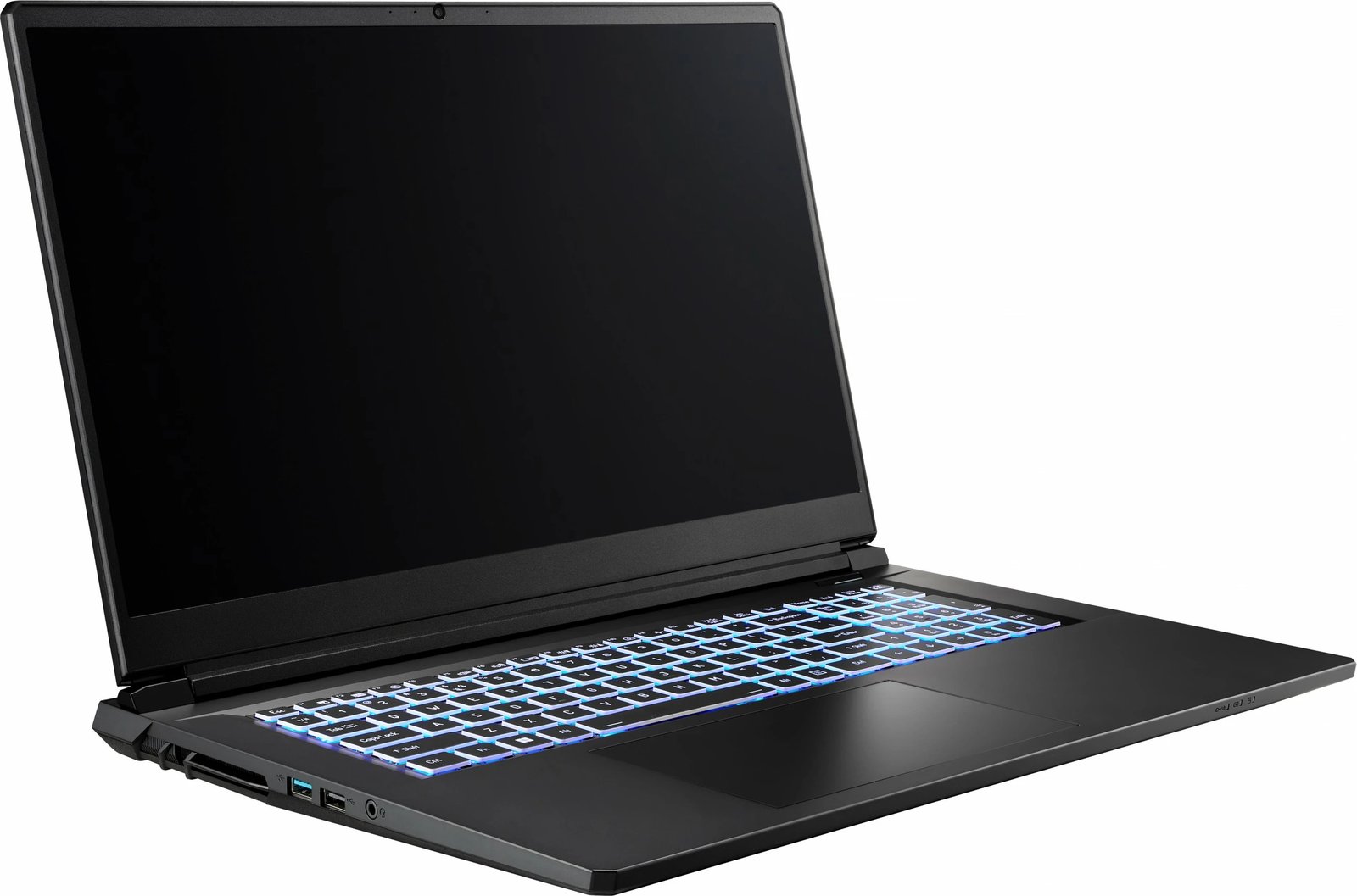Laptop Captiva Highend Gaming I94-365GE, i7-13620H, 32GB RAM, 1TB SSD, RTX 5070 8GB, 17.3 inch