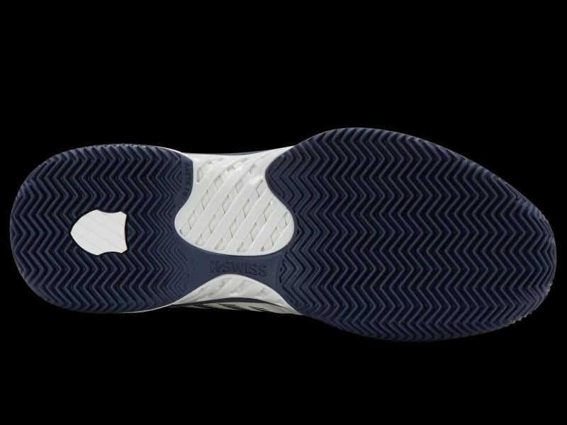 Atlete K-Swiss për meshkuj