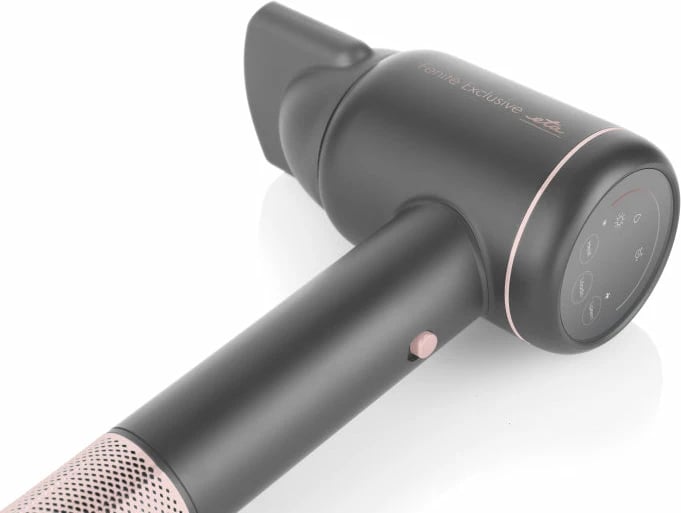 Tharese Flokesh ETA FENITE 932090020