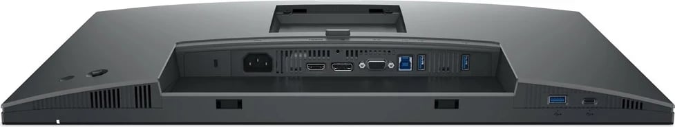 Monitor Dell P Series P2425, 24.1", i zi