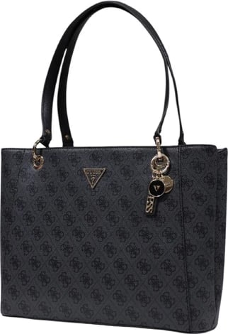 Çantë Guess, femra, gri