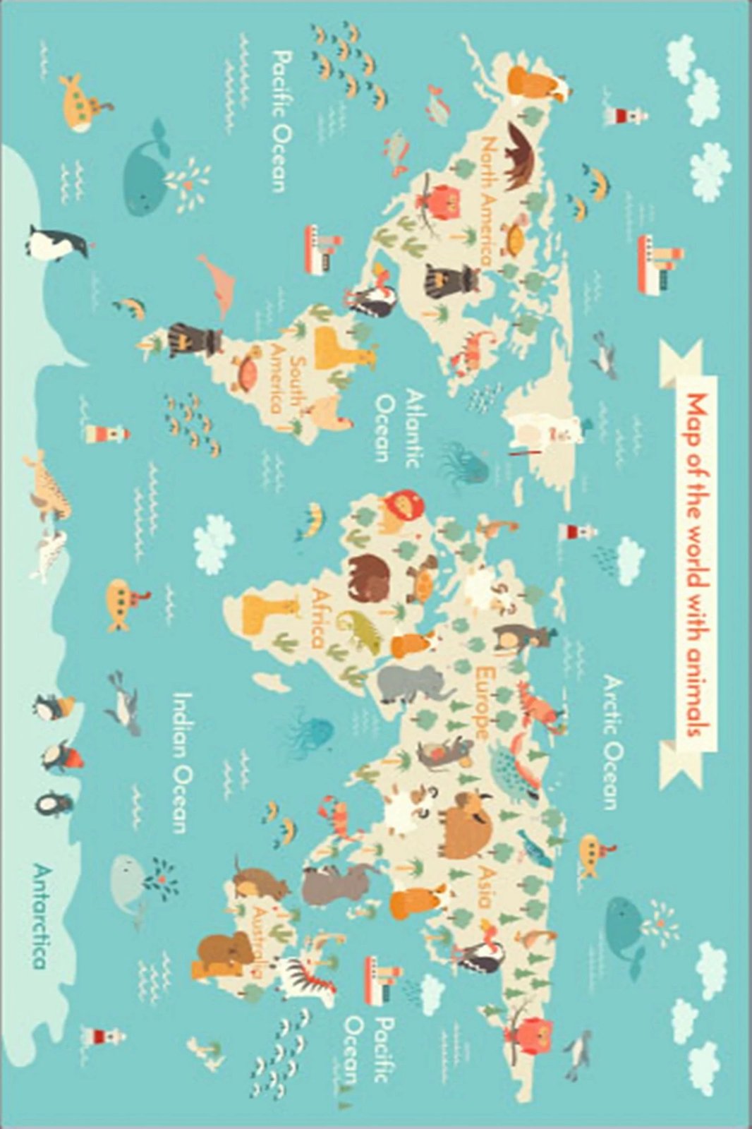 Qilim për korridor, shumëngjyrësh, Conceptum Hypnose, 100x200cm, ELS577