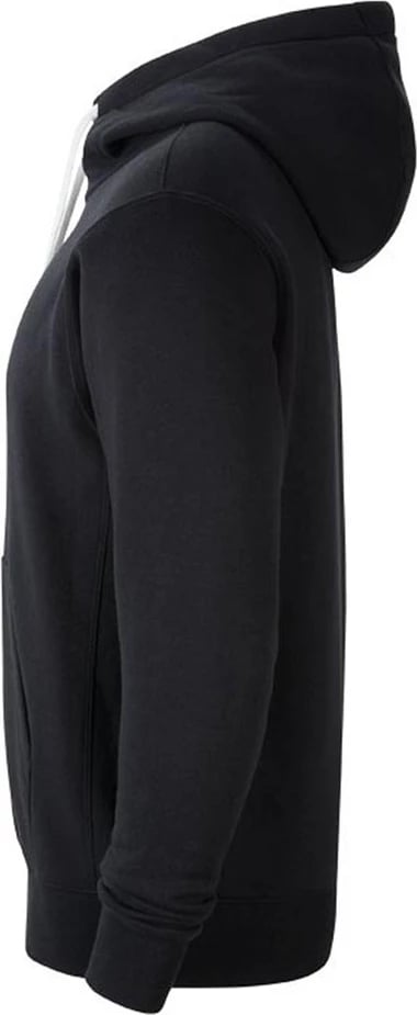 Duks për meshkuj Nike, i zi