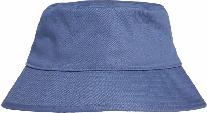 Kapelë adidas për meshkuj, blu marine