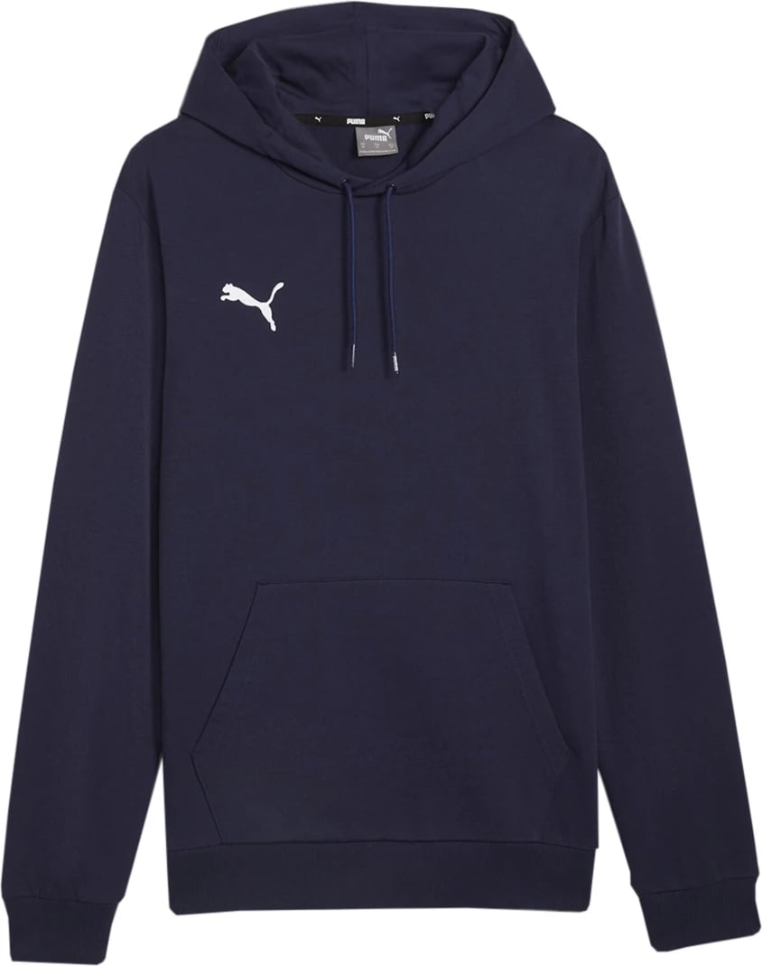 Duks për meshkuj Puma, navy