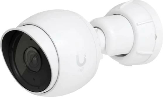 Kamerë sigurie IP Ubiquiti UniFi Protect G5 Bullet, 5 MP, 2K, e bardhë