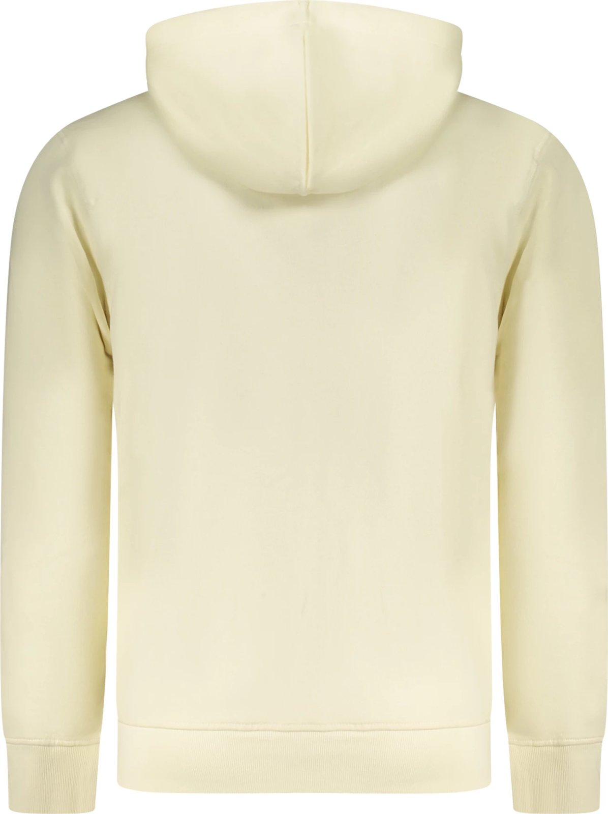 Duks për meshkuj RIFLE, të bardhë