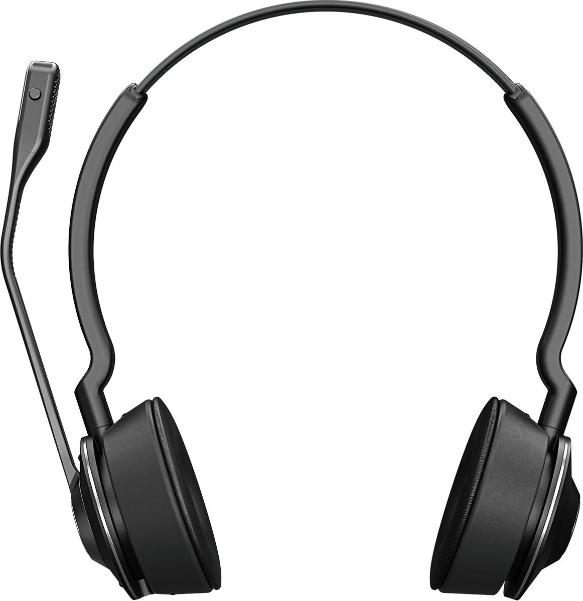 Kufje Jabra Engage 65 SE, Stereo, Wireless, Office/Call center, E zezë