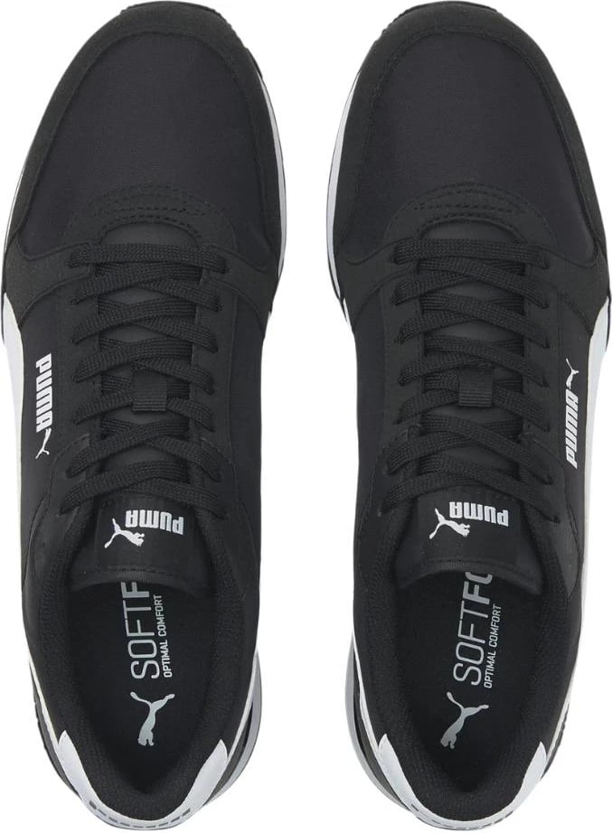 Atlete për meshkuj Puma, të zeza