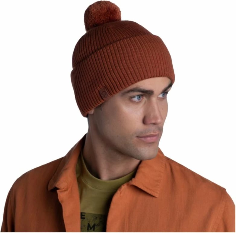 Kapelë unisex Buff Kapelë unisex Buff