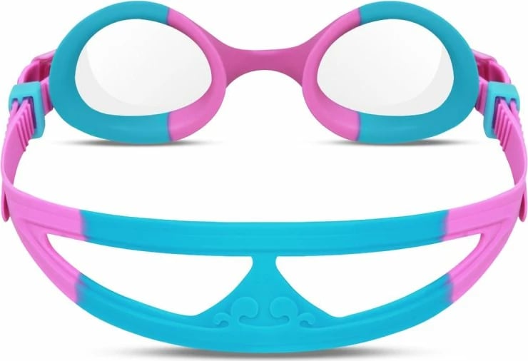 Syze noti për fëmijë Spokey