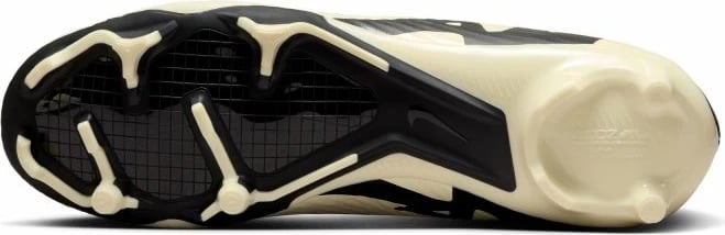 Atlete futbolli për meshkuj Nike, krem