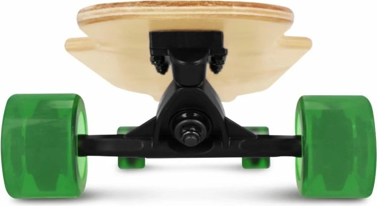 Skateboard Spokey