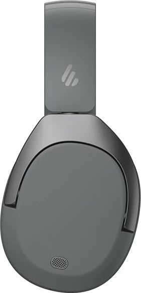 Kufje Edifier W830NB Bluetooth, ANC, gri