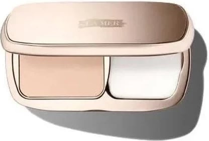 Pudër kompakte LA MER Fdt 43 uniseks