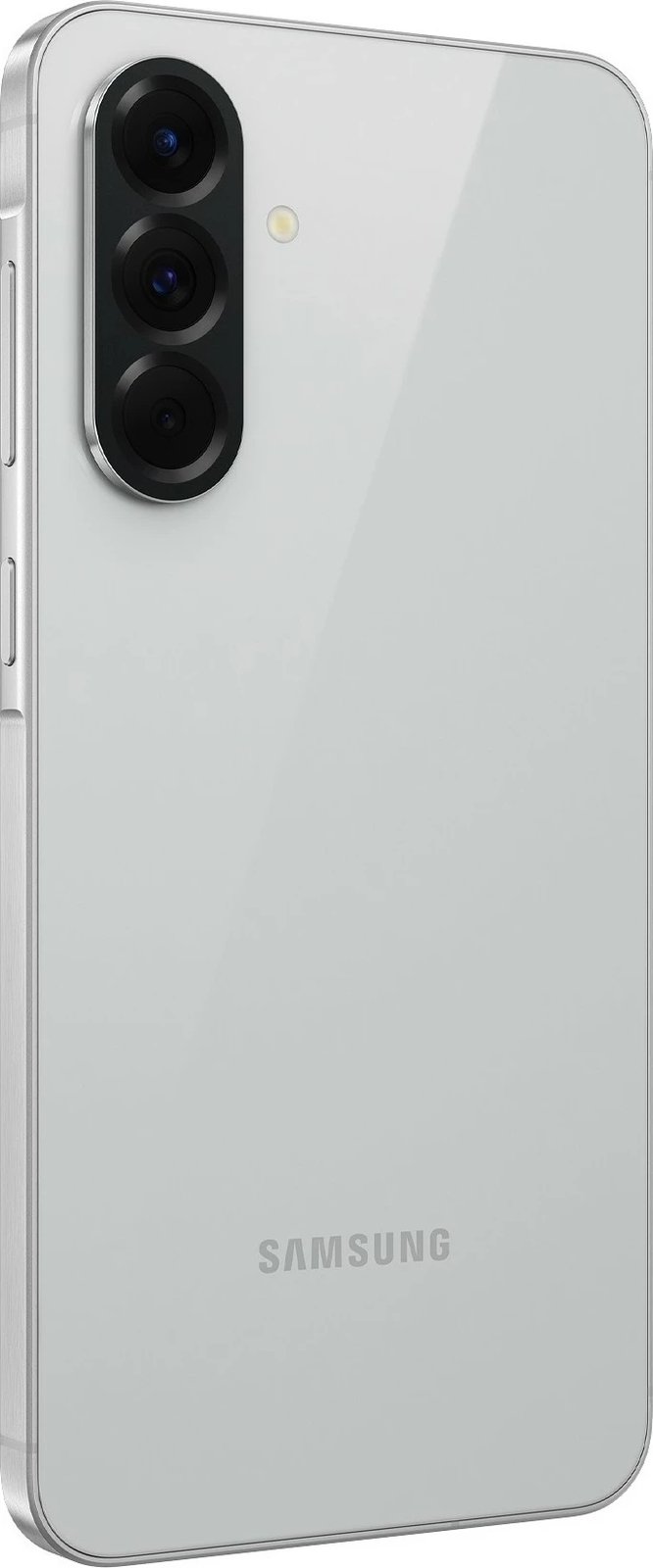 Celular Samsung Galaxy A56 8GB 256GB Lightgrey