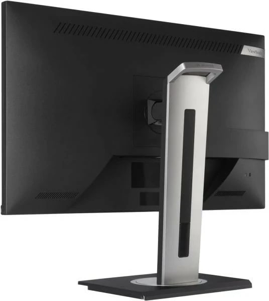 Monitor Viewsonic VG2748a 27 inç Full HD LED IPS, i zi