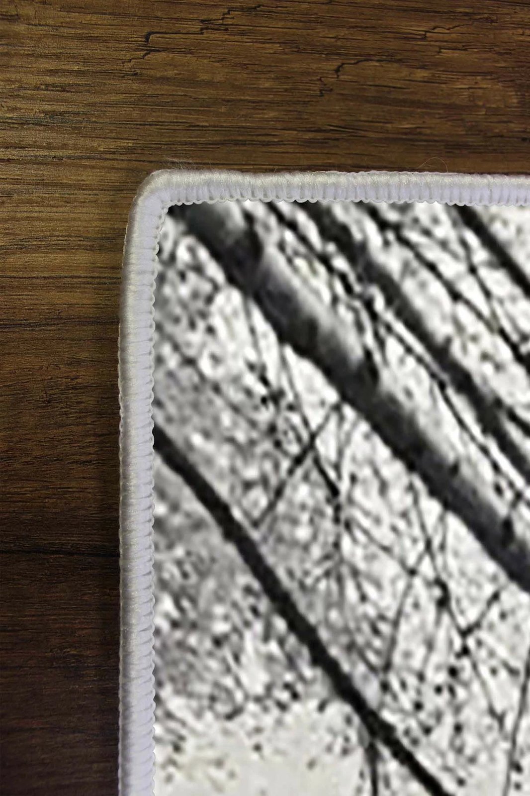 Qilim (80 x 120) Conceptum Hypnose, Hmnt787 Qilim (80 x 120) Conceptum Hypnose, Hmnt787