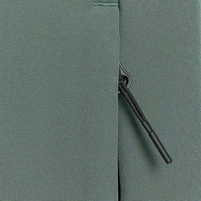 Jakne për meshkuj 4F, e gjelbër