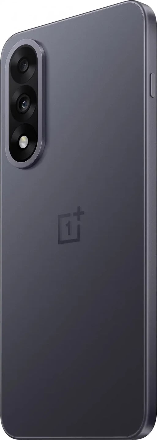 Celular OnePlus Nord 5 5G 8/256GB, gri