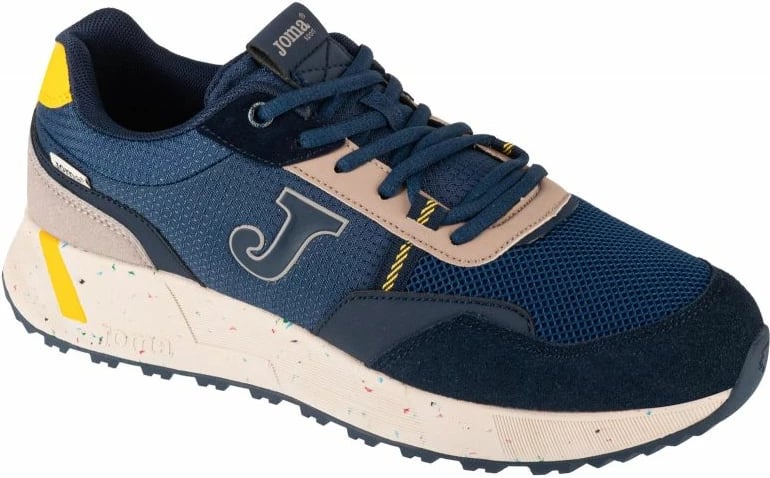 Atlete për meshkuj Joma, blu marine