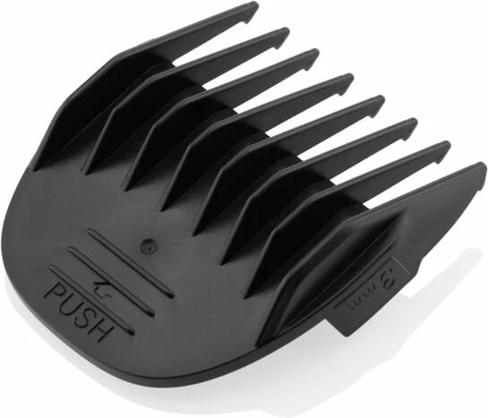 Makinë Rroje ETA SIMON 734190000