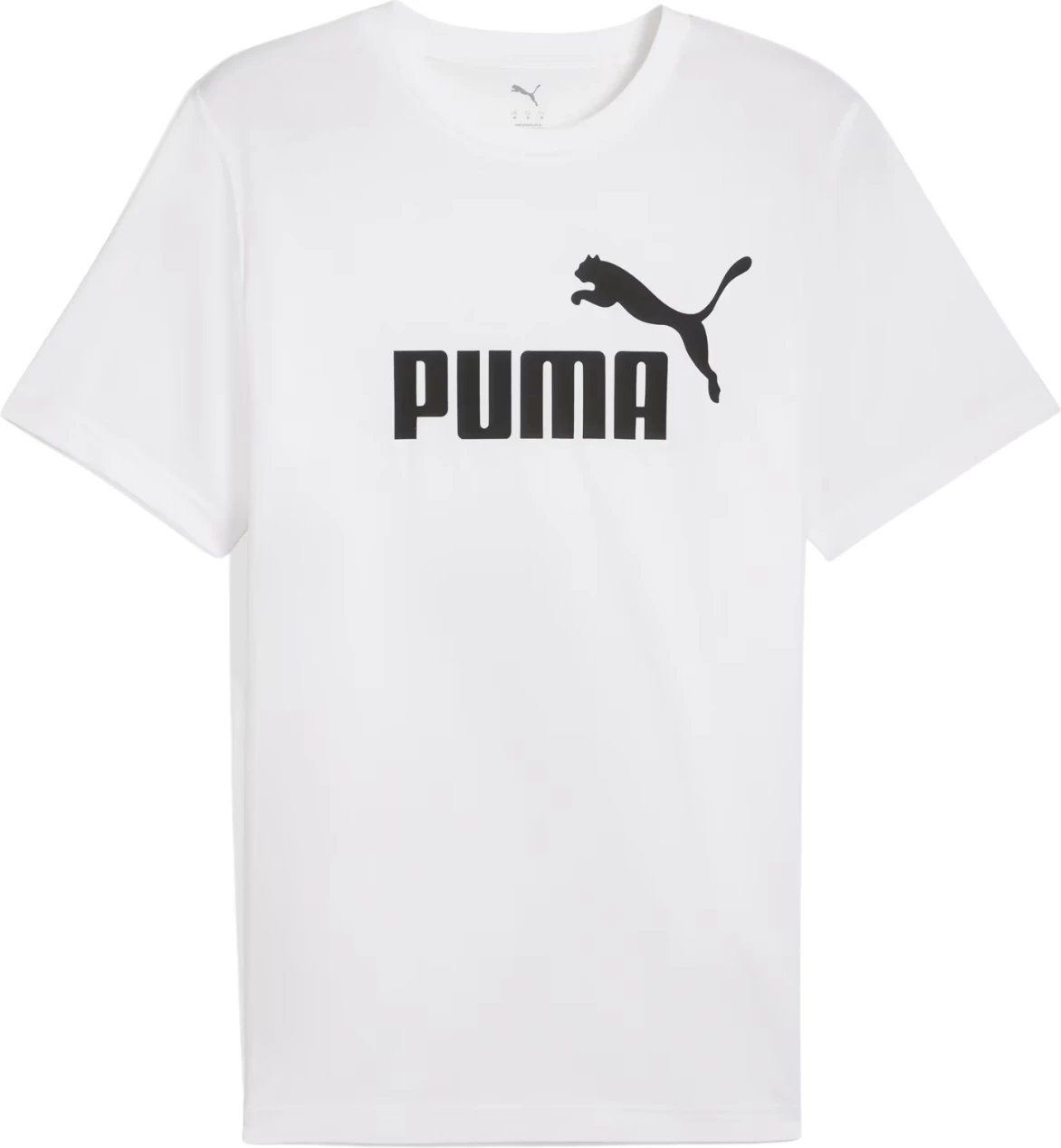 Maicë për meshkuj Puma, e bardhë