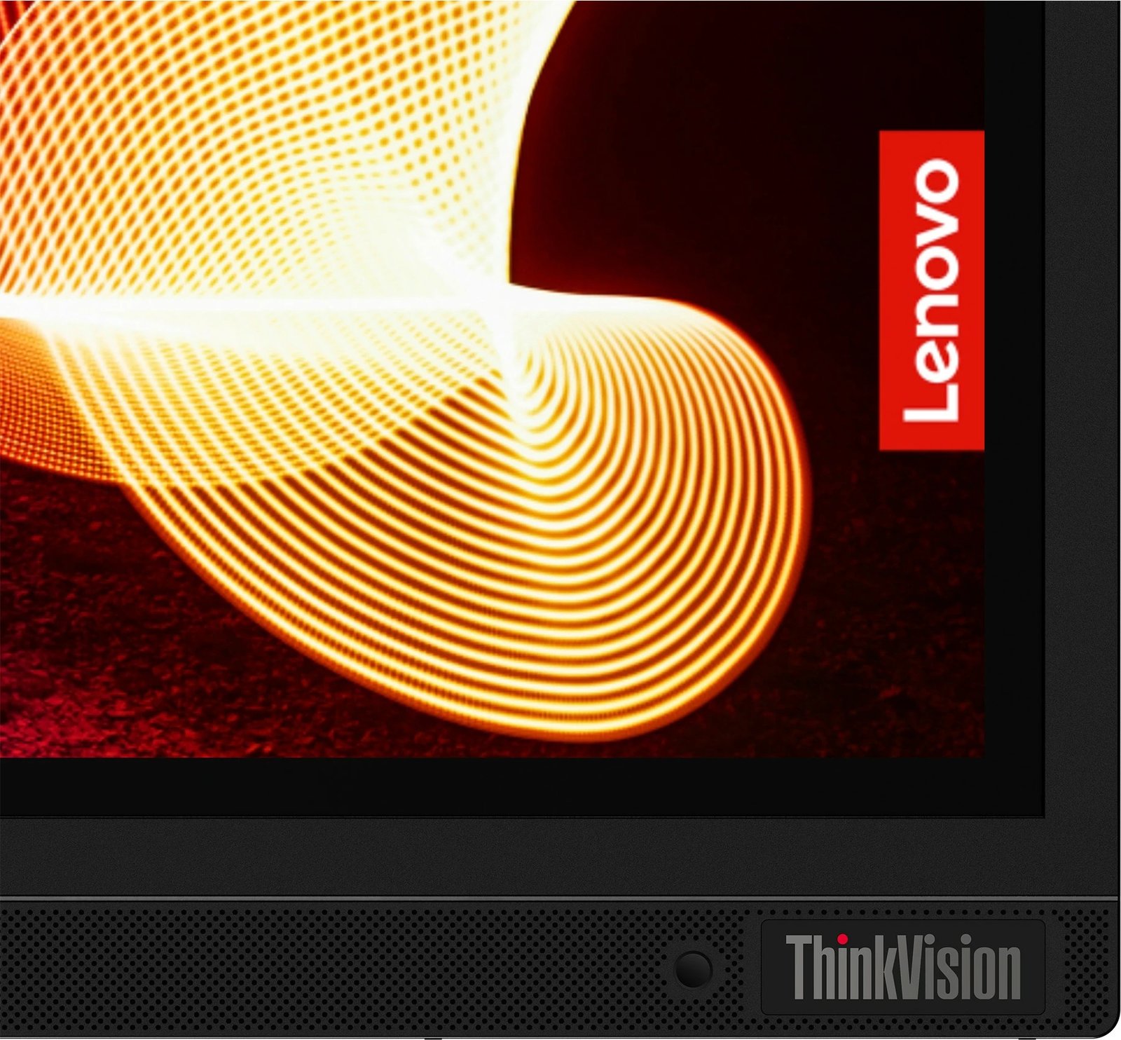 Ekran i madh Lenovo ThinkVision ILFD T65, 65 inç, UHD, HDMI/VGA/USB-C, i zi Ekran i madh Lenovo ThinkVision ILFD T65, 65 inç, UHD, HDMI/VGA/USB-C, i zi