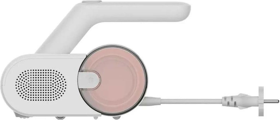 Fshesë me vakum Xiaomi Dust Mite Vacuum Cleaner EU, 350W, 3.5m, e bardhë