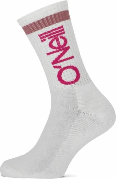 Çorape të shkurtra ONeill, unisex