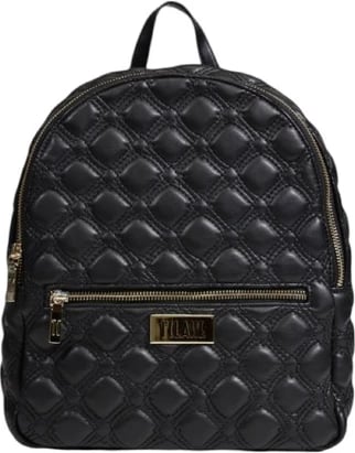 Bags Alviero Martini Prima Classe, të zeza