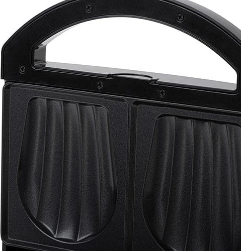 Tostier Adler AD 3069, 1000 W, i zi