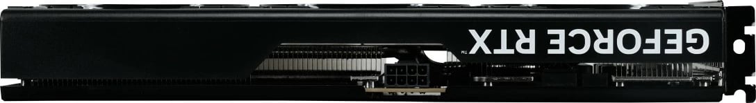 Kartelë grafike Gainward RTX 5060 Ti Phyton III OC 16GB GDDR7, 3 fan