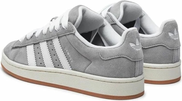 Atlete për meshkuj adidas, Campus 00s